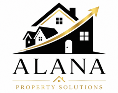 Alana Property Solutions